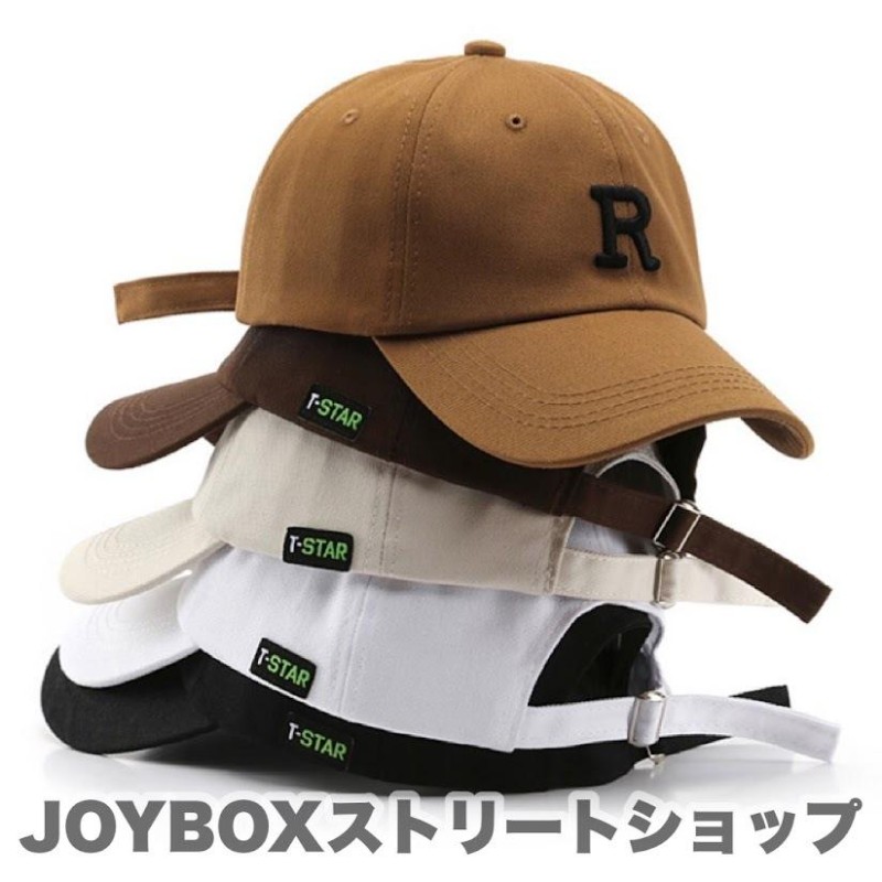 ブラウン コーデュロイ ワッペンバイザー ジャックバニー 新品 ゴルフ 