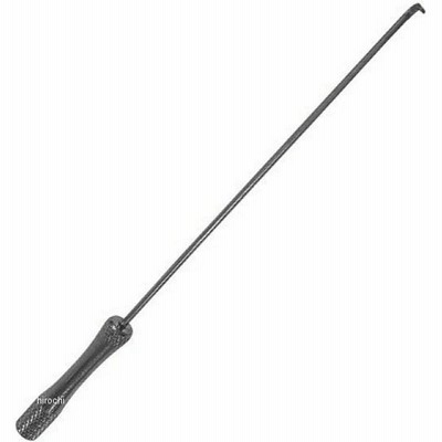 Tool076 O リング ピックアップツール Protools プロツールス 1本 通販 Lineポイント最大get Lineショッピング