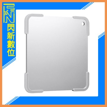 Godox 神牛 LiteFlow （NO 0 )電影燈光反射板 / 7 15 25 50 (公司貨)單片裝