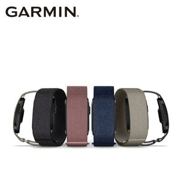 GARMIN CIRQA Band 智慧手環