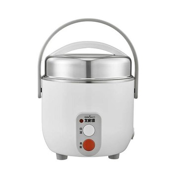 大家源 TCY-3253  三人份美饌電鍋