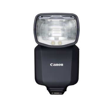 Canon Speedlite EL-5 閃光燈 公司貨 送乾燥包三入組