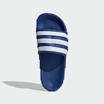 ADILETTE 22 拖鞋