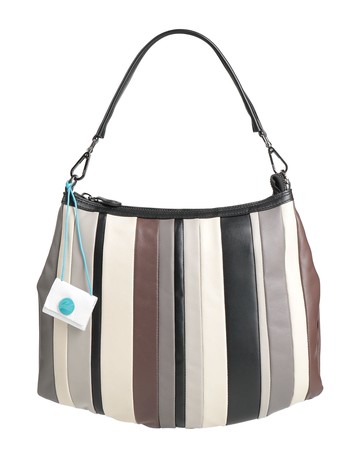 GABS Handbags - Item 45913174