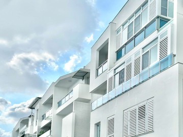 住商小高｜采京建設．仁德輕齡絕美雙車墅｜台南市仁德區太子二街