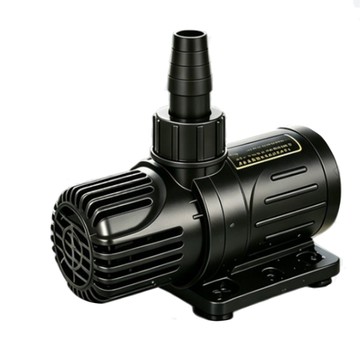 霧化機/自動噴霧機 【悅購】太陽能潛水泵 自動抽水泵 戶外循環魚池潛水泵 魚缸魚池假山流水過濾循環 35W充電板+25AH電池