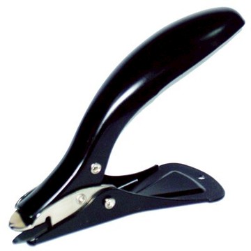 【文具通】KW5093 重型除針器 M1010116【APP滿額下單10%點數(單一帳號最高5000點)】1/31止