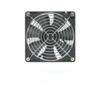 [5大陸直購] DC直流 抽風扇 排風扇 散熱 通風 空氣循環 電腦風扇 110V 220V 通用 3500RPM 1顆