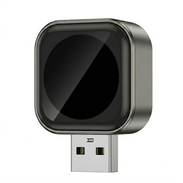 Spedal CL332 四合一車用CarPlay/Android Auto/MiraCast/AirPlay 無線投影器