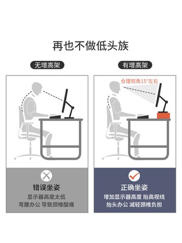 辦公桌電腦臺式桌家用租房臥室簡易書桌簡約學生單人學習寫字桌子