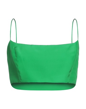 GAUGE81 Tops - Item 10362299