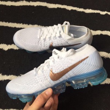 NIKE AIR VAPORMAX FLYKNIT 849557 104 GD Yahoo LINE