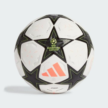 UCL 歐冠聯賽 足球