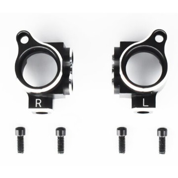 ✿AREA.TOY✿ ReveD D1-MK-B RDX 多選前轉向節 (Base)