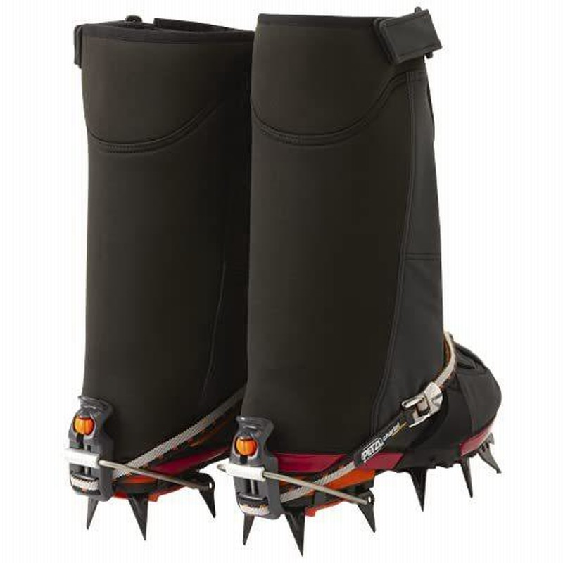 Outdoor Research X-Gaiters Lightweight, Water Resistant, Durable,  Breathable 通販 LINEポイント最大0.5%GET LINEショッピング