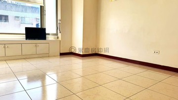 興大學府路賺錢時代低總價高樓層美兩房｜台中市南區學府路