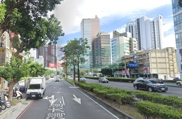 !破盤價!住商用透店!你敢出價我敢談!｜台中市西屯區臺灣大道二段