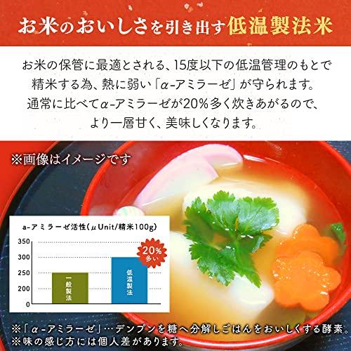 アイリスオーヤマ 餅 丸餅 丸もち 低温製法米 生まるもち 個包装 600ｇ