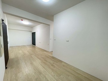 善化鄉景馨品｜質感美宅＋專屬車位｜台南市善化區什乃