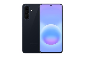 Galaxy A57 5G (8+256) 雅痞藍