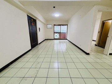 *賠售*一點利黃昏市場大買家雙餮共構四房平車｜台中市北屯區僑孝街