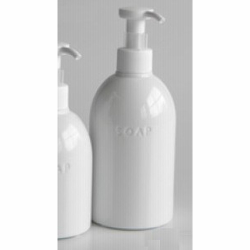 キッチンソープボトル 300ml B Style Kitchen ロロ Lolo 陶器 ソープボトル オシャレ ディスペンサー 詰替えボトル シャンプー 通販 Lineポイント最大1 0 Get Lineショッピング
