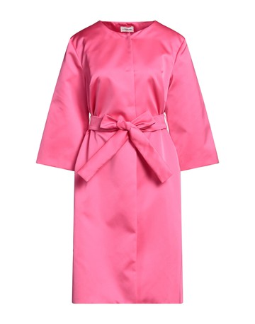 P. A. R. O. S. H. Blazers - Item 49836492
