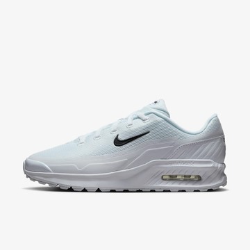 NIKE AIR MAX BIA 男 休閒鞋 IF2624100