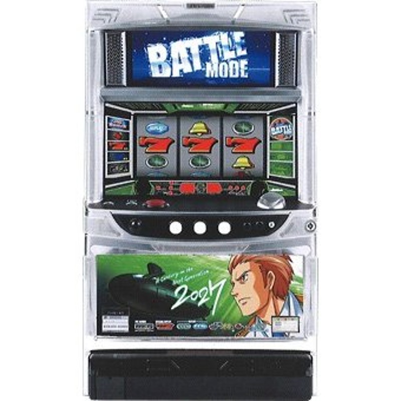 数々のアワードを受賞】 2027 スロット 実機 パチスロ実機 fawe.org