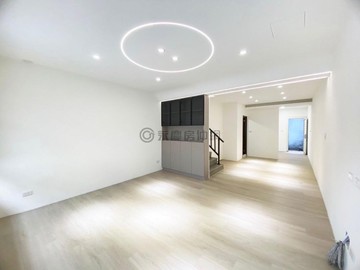 太平長億全新整理五房透天｜台中市太平區長億四街