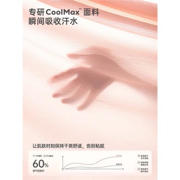 媽媽內衣女中年婦女中老年人女士無鋼圈前扣背心式大碼文胸透氣夏