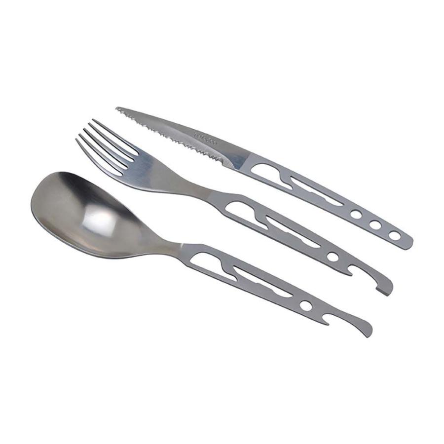 baladeo functions cutlery set Basecamp BD-0112