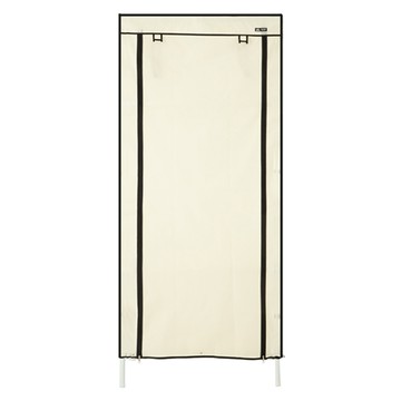 comet Home 寢具收納櫃  85 x 50 x 193cm