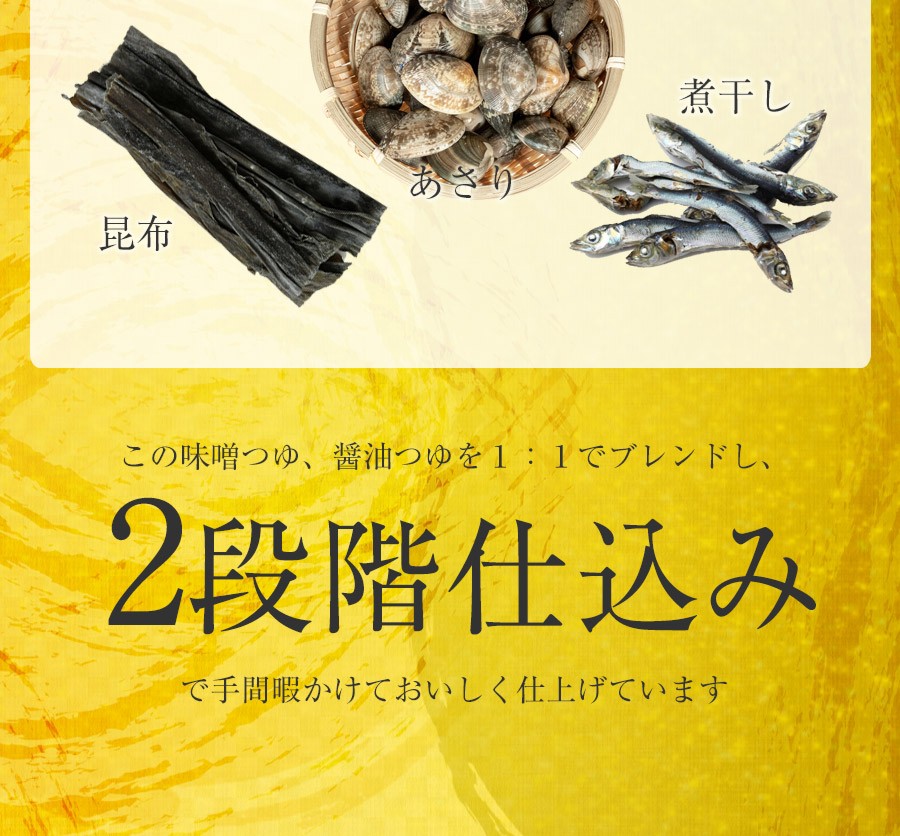 (メーカー希望小売価格6960円→2980円)(冷凍) 《松鷹や》博多もつ鍋セット《3〜4人前》牛もつ スープ ちゃんぽん麺 鷹の爪 ガーリックフレーク いりごま 松屋