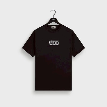 【日貨代購CITY】2025AW KITH Marvel Wolverine Vintage Tee 漫威 金鋼狼 短T