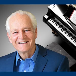 Introduction to Classical Music