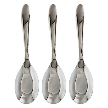 PERFECT 理想 極緻316台式大湯匙  湯匙  IKH-86104-1  3支