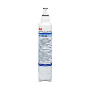 3M 桌上型極淨冰溫熱飲水機 HCD-2 替換濾芯 AP2-C405-SG