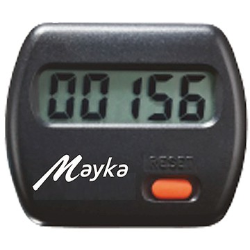 明家 Mayka  TM-115S 健康計步器 1入裝