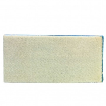 特力屋 8"培克刷補充片