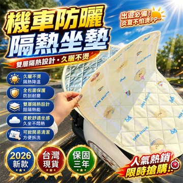✨全新升級✨機車座墊套 機車坐墊 椅墊套 通勤坐墊套 夏季坐墊套 騎車坐墊套 機車椅墊 透氣座墊套 防曬坐墊 防水坐墊套