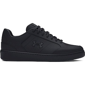 UA 精選單一價【UNDER ARMOUR】UA 女 Official 休閒鞋_3028487-001