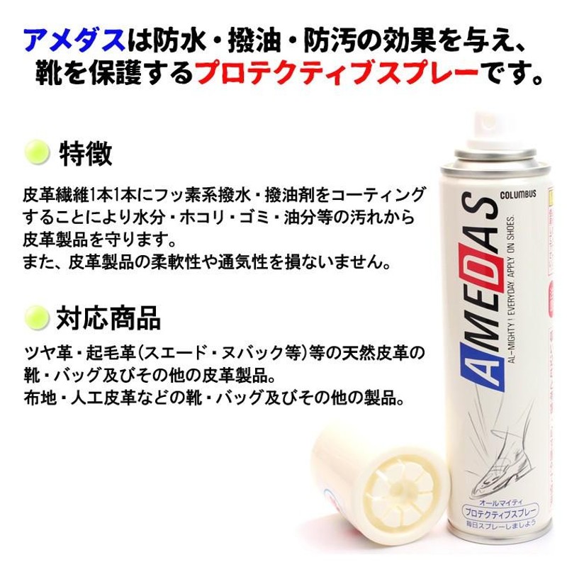 AMEDAS 眠た アメダス 420ml 180ml 使用品