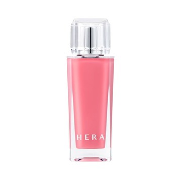 HERA Sensual Fitting Glow Tint 5g