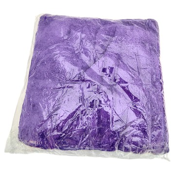 明橋 開纖抹布  35 x 35cm  12張  1組