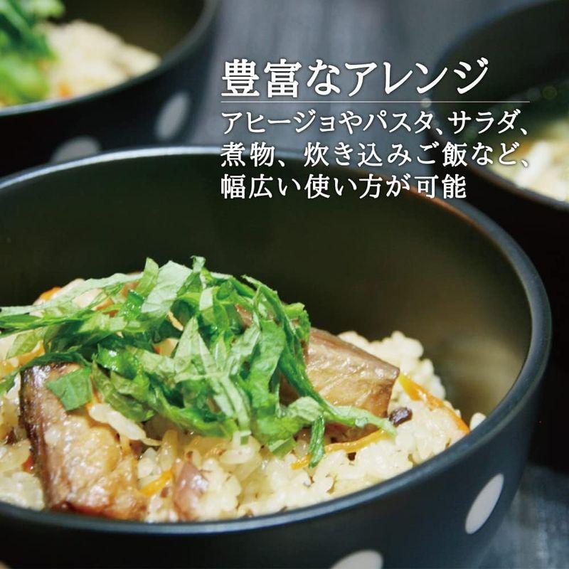 三陸産 生さば水煮 ｜ タイム缶詰 鯖缶 鯖缶詰 鯖 サバ さば 缶詰 缶 水煮 (3缶)