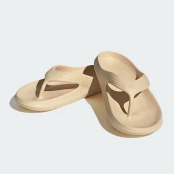 ADIDAS Adicane Flip-Flops 拖鞋 男HQ9919【TOP QUEEN】