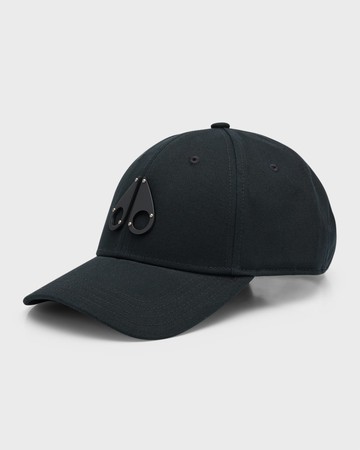 Men's Logo Icon Baseball Cap