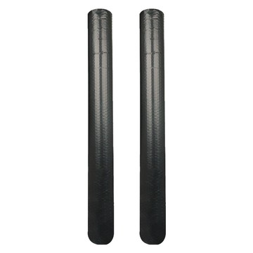 TAMSAA 遮陽隔熱氣泡紙  2.2 x 1m  2捲