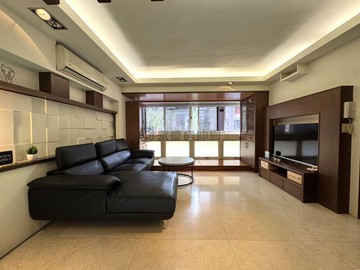 ✨專任近勤美博雙商圈便宜二樓大三房美寓✨｜台中市北區博館東街